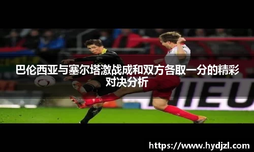 雷竞技raybet