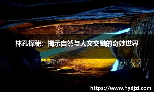 雷竞技raybetapp官网