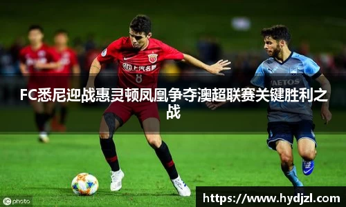 雷竞技官网