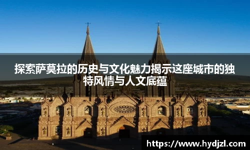 雷竞技raybetapp官网