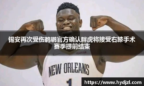 雷竞技官网